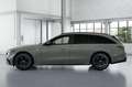 Mercedes-Benz E 300 e T | AMG / LED / 360 / Burmester® 4D / VAT Grijs - thumbnail 3