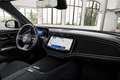Mercedes-Benz E 300 e T | AMG / LED / 360 / Burmester® 4D / VAT Grijs - thumbnail 5