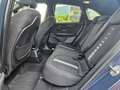 BMW 218 218 d Grau - thumbnail 18