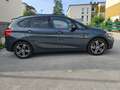 BMW 218 218 d Grau - thumbnail 8