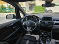 BMW 218 218 d Grau - thumbnail 23