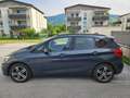 BMW 218 218 d Grau - thumbnail 26