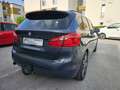 BMW 218 218 d Grau - thumbnail 13