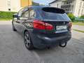 BMW 218 218 d Grau - thumbnail 16