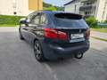 BMW 218 218 d Grau - thumbnail 17