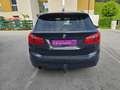 BMW 218 218 d Grau - thumbnail 33