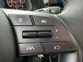 Hyundai i20 1.0 T-GDI Comfort Smart | Navigatie | Camera | Cru Zwart - thumbnail 12