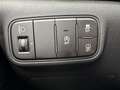 Hyundai i20 1.0 T-GDI Comfort Smart | Navigatie | Camera | Cru Zwart - thumbnail 9