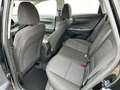 Hyundai i20 1.0 T-GDI Comfort Smart | Navigatie | Camera | Cru Zwart - thumbnail 16