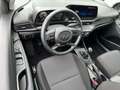 Hyundai i20 1.0 T-GDI Comfort Smart | Navigatie | Camera | Cru Zwart - thumbnail 7
