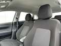 Hyundai i20 1.0 T-GDI Comfort Smart | Navigatie | Camera | Cru Zwart - thumbnail 5