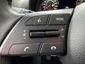 Hyundai i20 1.0 T-GDI Comfort Smart | Navigatie | Camera | Cru Zwart - thumbnail 11