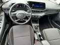 Hyundai i20 1.0 T-GDI Comfort Smart | Navigatie | Camera | Cru Zwart - thumbnail 6