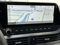 Hyundai i20 1.0 T-GDI Comfort Smart | Navigatie | Camera | Cru Zwart - thumbnail 13