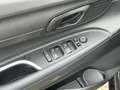 Hyundai i20 1.0 T-GDI Comfort Smart | Navigatie | Camera | Cru Zwart - thumbnail 8