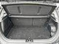 Hyundai i20 1.0 T-GDI Comfort Smart | Navigatie | Camera | Cru Zwart - thumbnail 17