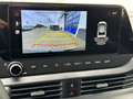 Hyundai i20 1.0 T-GDI Comfort Smart | Navigatie | Camera | Cru Zwart - thumbnail 14