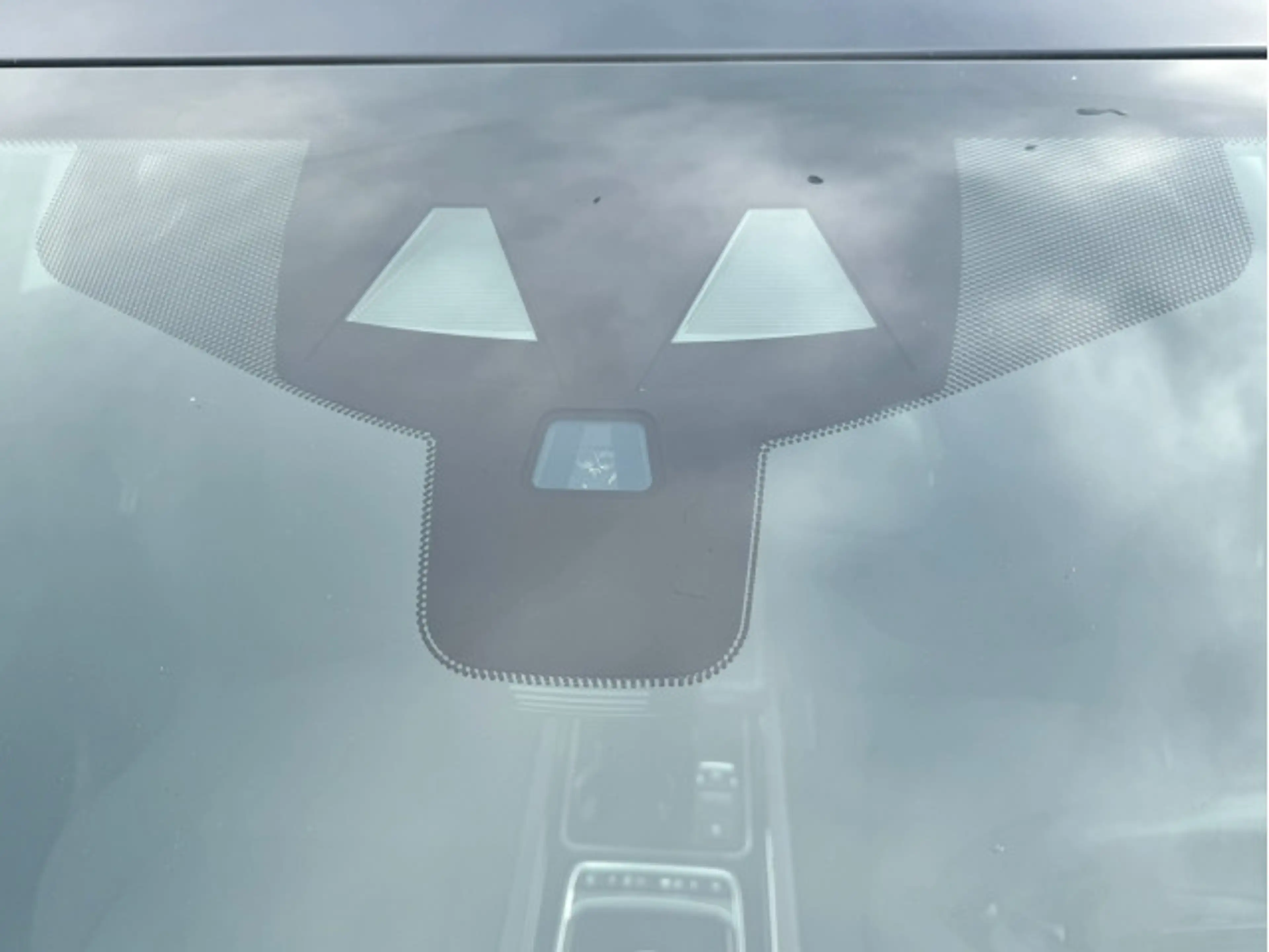 Jaguar XE 2.0 D Pure Automaat | Clima | Navi | Camera |  - G — photo 5