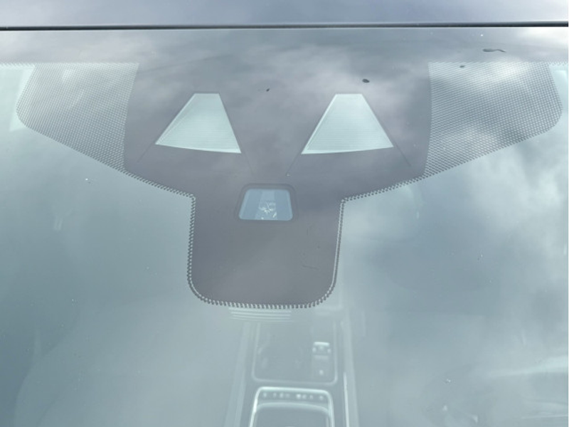 Jaguar XE 2.0 D Pure Automaat | Clima | Navi | Camera |  - G — photo 5