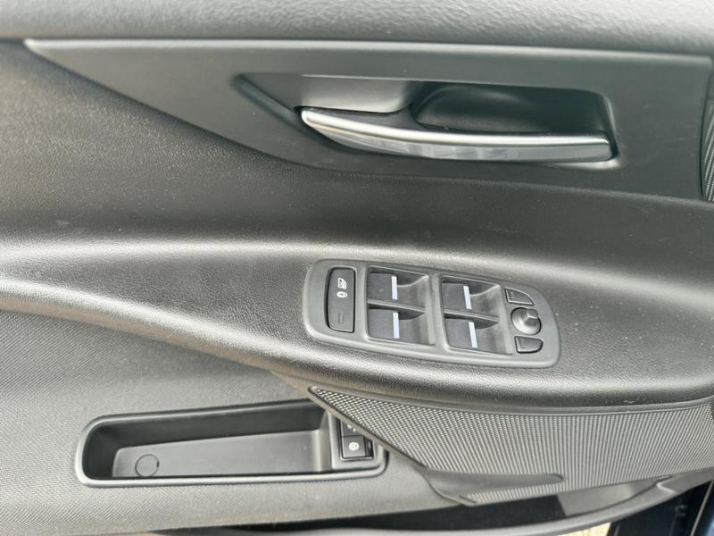 Jaguar XE 2.0 D Pure Automaat | Clima | Navi | Camera |  - G — photo 15