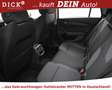 Skoda Octavia 1.0 TSI Ambit VIRTU+COLUMB+SHZ+TEMP+DAB+ Rot - thumbnail 17