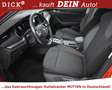 Skoda Octavia 1.0 TSI Ambit VIRTU+COLUMB+SHZ+TEMP+DAB+ Rot - thumbnail 11