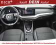 Skoda Octavia 1.0 TSI Ambit VIRTU+COLUMB+SHZ+TEMP+DAB+ Rot - thumbnail 8