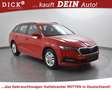 Skoda Octavia 1.0 TSI Ambit VIRTU+COLUMB+SHZ+TEMP+DAB+ Rot - thumbnail 1