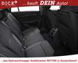 Skoda Octavia 1.0 TSI Ambit VIRTU+COLUMB+SHZ+TEMP+DAB+ Rot - thumbnail 20