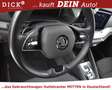 Skoda Octavia 1.0 TSI Ambit VIRTU+COLUMB+SHZ+TEMP+DAB+ Rot - thumbnail 15