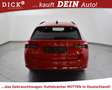 Skoda Octavia 1.0 TSI Ambit VIRTU+COLUMB+SHZ+TEMP+DAB+ Rot - thumbnail 6