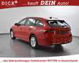 Skoda Octavia 1.0 TSI Ambit VIRTU+COLUMB+SHZ+TEMP+DAB+ Rot - thumbnail 5
