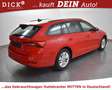 Skoda Octavia 1.0 TSI Ambit VIRTU+COLUMB+SHZ+TEMP+DAB+ Rot - thumbnail 7