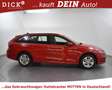 Skoda Octavia 1.0 TSI Ambit VIRTU+COLUMB+SHZ+TEMP+DAB+ Rot - thumbnail 2