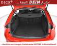 Skoda Octavia 1.0 TSI Ambit VIRTU+COLUMB+SHZ+TEMP+DAB+ Rot - thumbnail 19