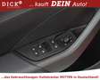Skoda Octavia 1.0 TSI Ambit VIRTU+COLUMB+SHZ+TEMP+DAB+ Rot - thumbnail 16