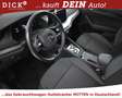 Skoda Octavia 1.0 TSI Ambit VIRTU+COLUMB+SHZ+TEMP+DAB+ Rot - thumbnail 10