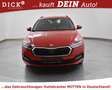 Skoda Octavia 1.0 TSI Ambit VIRTU+COLUMB+SHZ+TEMP+DAB+ Rot - thumbnail 3