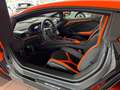 Lamborghini Revuelto Orange - thumbnail 16
