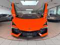 Lamborghini Revuelto Orange - thumbnail 4