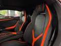Lamborghini Revuelto Orange - thumbnail 19