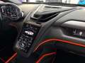 Lamborghini Revuelto Orange - thumbnail 23