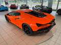 Lamborghini Revuelto Orange - thumbnail 10