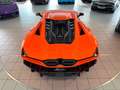 Lamborghini Revuelto Orange - thumbnail 14