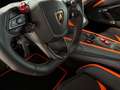 Lamborghini Revuelto Orange - thumbnail 18