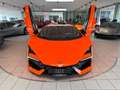 Lamborghini Revuelto Orange - thumbnail 6