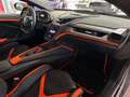 Lamborghini Revuelto Orange - thumbnail 22