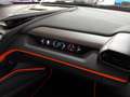 Lamborghini Revuelto Orange - thumbnail 24