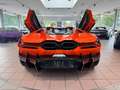 Lamborghini Revuelto Orange - thumbnail 12