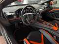 Lamborghini Revuelto Orange - thumbnail 17